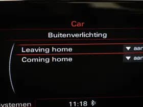 Audi Q3 thumbnail 49
