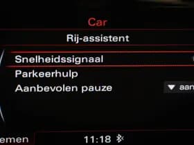 Audi Q3 thumbnail 50