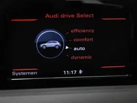 Audi Q3 thumbnail 6