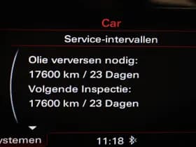 Audi Q3 thumbnail 51