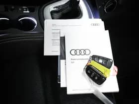 Audi Q3 thumbnail 52