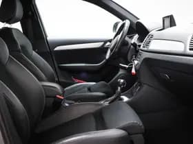 Audi Q3 thumbnail 7