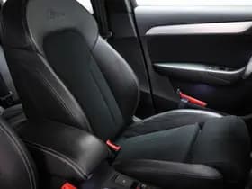 Audi Q3 thumbnail 9