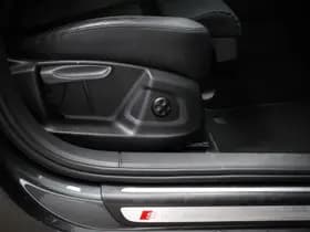 Audi Q3 thumbnail 10
