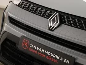 Renault Captur thumbnail 12