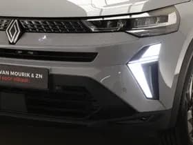 Renault Captur thumbnail 13