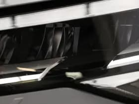 Renault Captur thumbnail 14