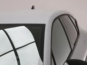 Renault Captur thumbnail 15