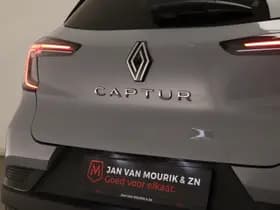 Renault Captur thumbnail 18