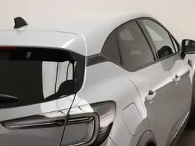Renault Captur thumbnail 19