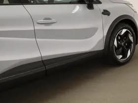 Renault Captur thumbnail 20
