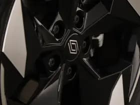 Renault Captur thumbnail 21