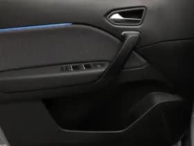 Renault Captur thumbnail 22