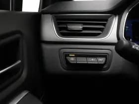 Renault Captur thumbnail 26