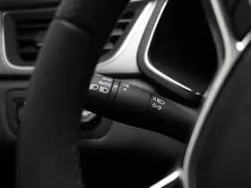 Renault Captur thumbnail 28