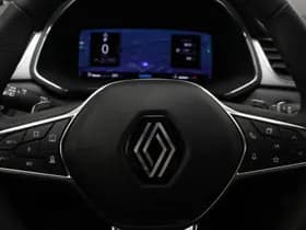 Renault Captur thumbnail 29