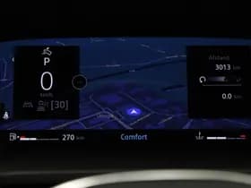 Renault Captur thumbnail 4