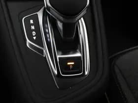 Renault Captur thumbnail 34