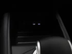 Renault Captur thumbnail 35