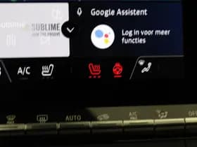 Renault Captur thumbnail 36