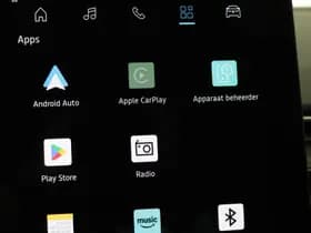 Renault Captur thumbnail 40
