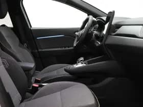 Renault Captur thumbnail 5