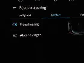 Renault Captur thumbnail 43