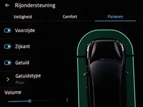 Renault Captur thumbnail 44