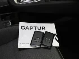 Renault Captur thumbnail 47