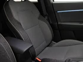 Renault Captur thumbnail 7