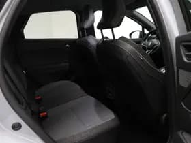 Renault Captur thumbnail 9