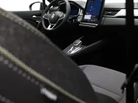 Renault Captur thumbnail 10