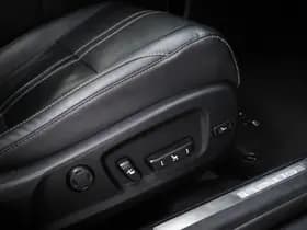 Lexus RX thumbnail 11