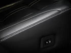 Lexus RX thumbnail 13