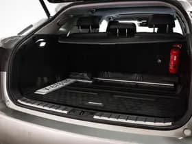 Lexus RX thumbnail 15