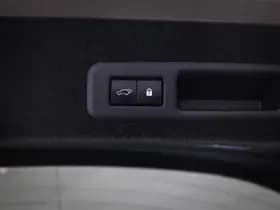 Lexus RX thumbnail 16