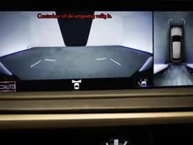 Lexus RX thumbnail 19