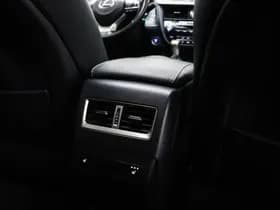 Lexus RX thumbnail 3