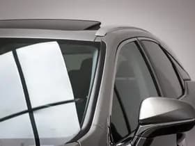 Lexus RX thumbnail 22
