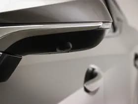 Lexus RX thumbnail 23