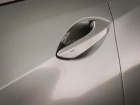 Lexus RX thumbnail 24