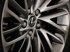 Lexus RX thumbnail 30
