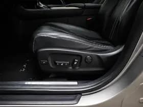 Lexus RX thumbnail 34