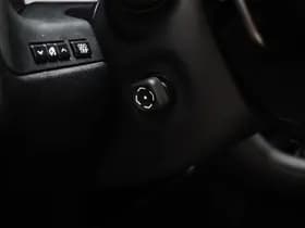 Lexus RX thumbnail 37