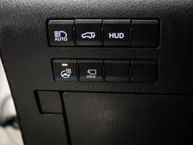 Lexus RX thumbnail 38