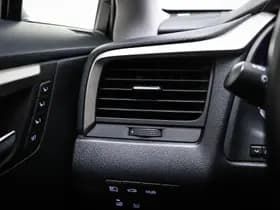 Lexus RX thumbnail 39