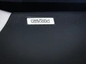 Lexus RX thumbnail 5