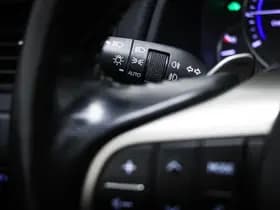 Lexus RX thumbnail 41