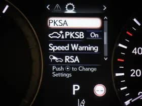 Lexus RX thumbnail 45