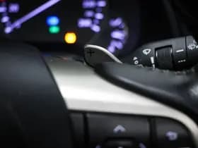 Lexus RX thumbnail 46